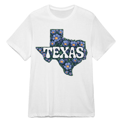 {"colors":["White","White","White","White","White","White","White","White"],"sizes":["S","5XL","4XL","3XL","2XL","XL","L","M"],"isMainImage":false}