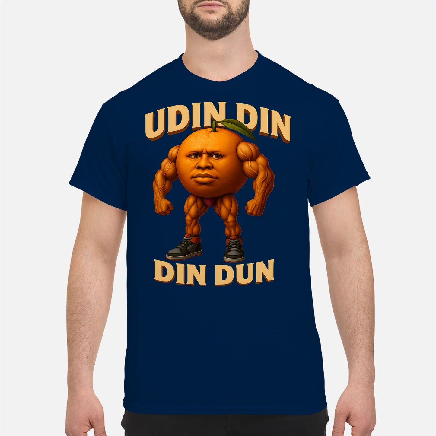 {"colors":["Navy","Navy","Navy","Navy","Navy","Navy"],"sizes":["3XL","2XL","XL","L","M","S"],"isMainImage":false}