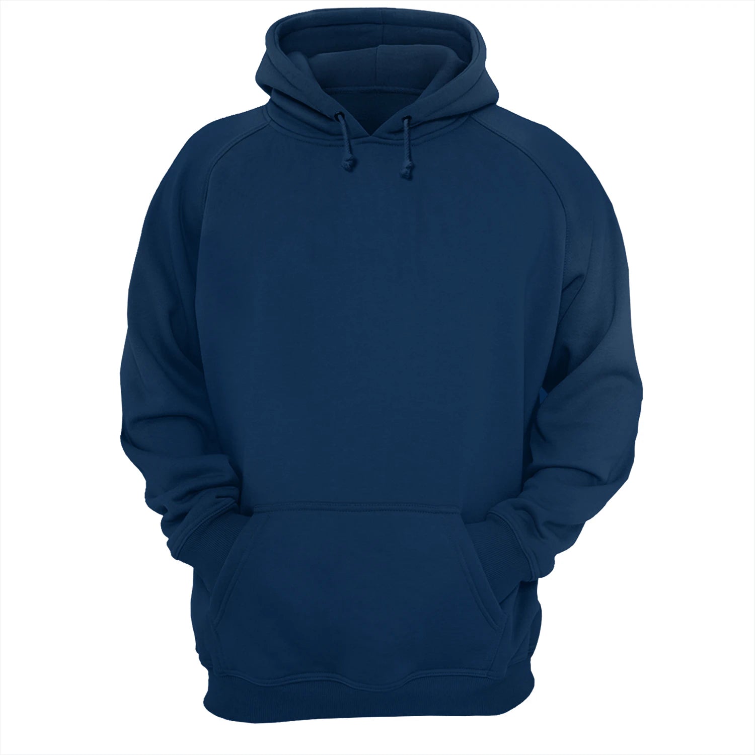 {"colors":["Navy","Navy","Navy","Navy","Navy","Navy","Navy","Navy"],"sizes":["5XL","4XL","3XL","2XL","XL","L","M","S"],"isMainImage":false}