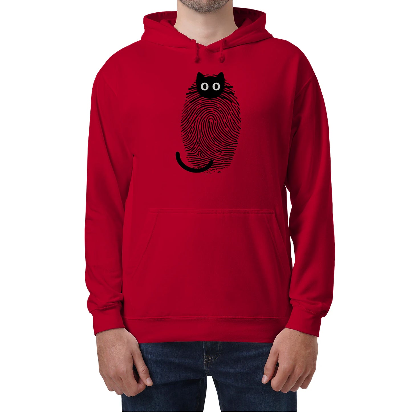 {"colors":["Red","Red","Red","Red","Red","Red","Red","Red"],"sizes":["5XL","4XL","3XL","2XL","XL","L","M","S"],"isMainImage":false}