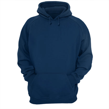 {"colors":["Navy","Navy","Navy","Navy","Navy","Navy","Navy"],"sizes":["4XL","3XL","2XL","XL","L","M","S"],"isMainImage":false}