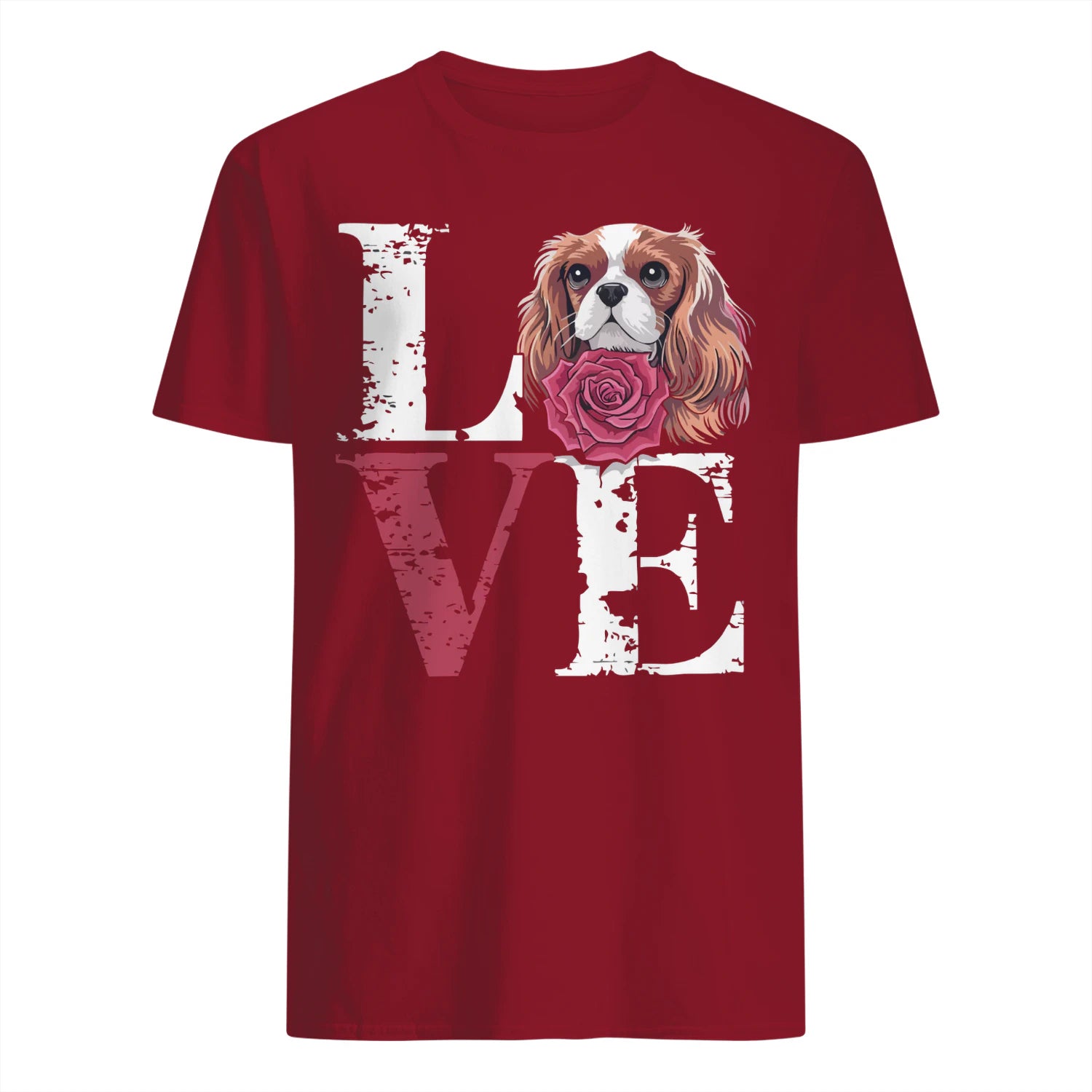 {"colors":["Antique Cherry Red","Antique Cherry Red","Antique Cherry Red","Antique Cherry Red","Antique Cherry Red","Antique Cherry Red"],"sizes":["3XL","2XL","XL","L","M","S"],"isMainImage":false}