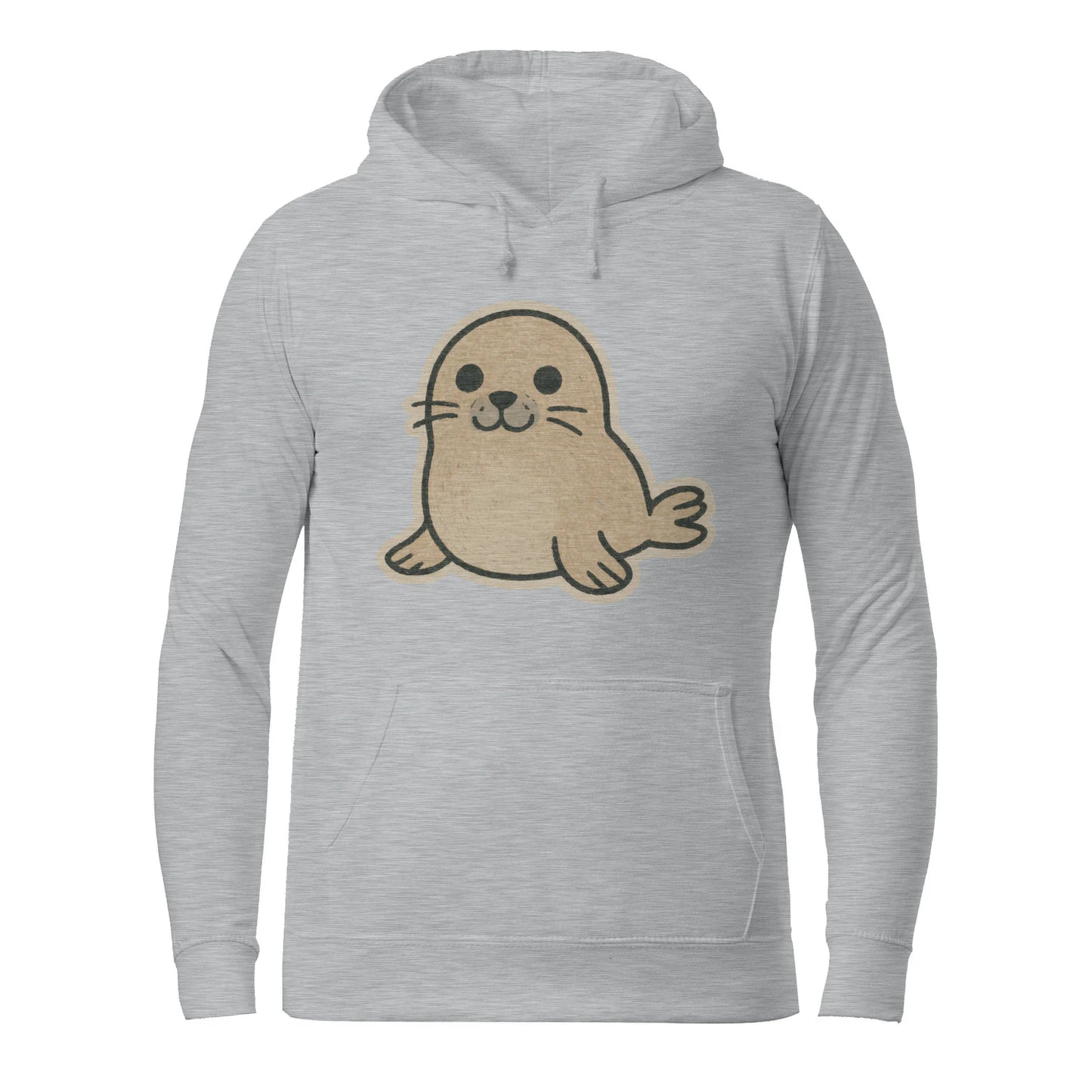 {"colors":["Sport Grey","Sport Grey","Sport Grey","Sport Grey","Sport Grey","Sport Grey","Sport Grey"],"sizes":["4XL","3XL","2XL","XL","L","M","S"],"isMainImage":true}
