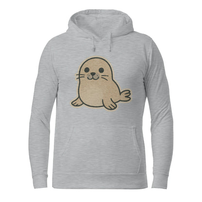 {"colors":["Sport Grey","Sport Grey","Sport Grey","Sport Grey","Sport Grey","Sport Grey","Sport Grey"],"sizes":["4XL","3XL","2XL","XL","L","M","S"],"isMainImage":true}