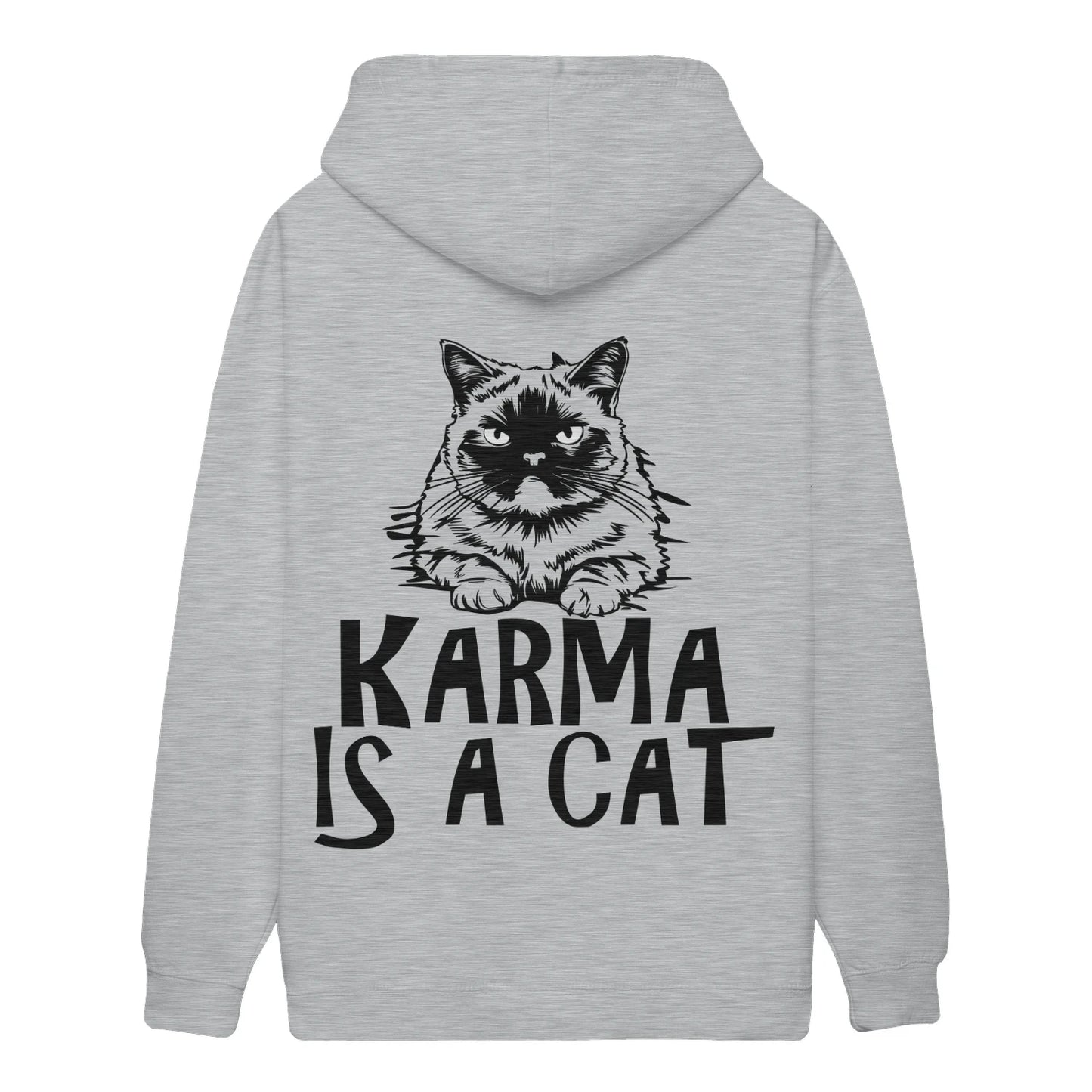 {"colors":["Sport Grey","Sport Grey","Sport Grey","Sport Grey","Sport Grey","Sport Grey","Sport Grey","Sport Grey"],"sizes":["5XL","4XL","3XL","2XL","XL","L","M","S"],"isMainImage":false}