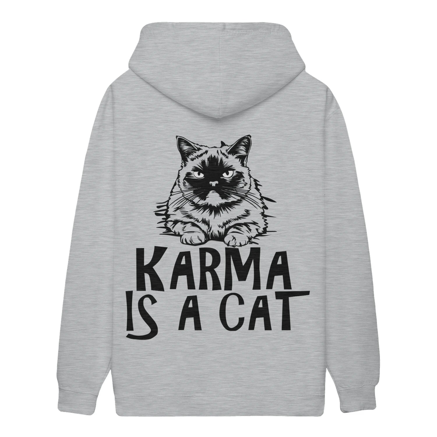 {"colors":["Sport Grey","Sport Grey","Sport Grey","Sport Grey","Sport Grey","Sport Grey","Sport Grey","Sport Grey"],"sizes":["5XL","4XL","3XL","2XL","XL","L","M","S"],"isMainImage":false}