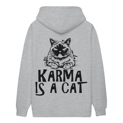 {"colors":["Sport Grey","Sport Grey","Sport Grey","Sport Grey","Sport Grey","Sport Grey","Sport Grey","Sport Grey"],"sizes":["5XL","4XL","3XL","2XL","XL","L","M","S"],"isMainImage":false}