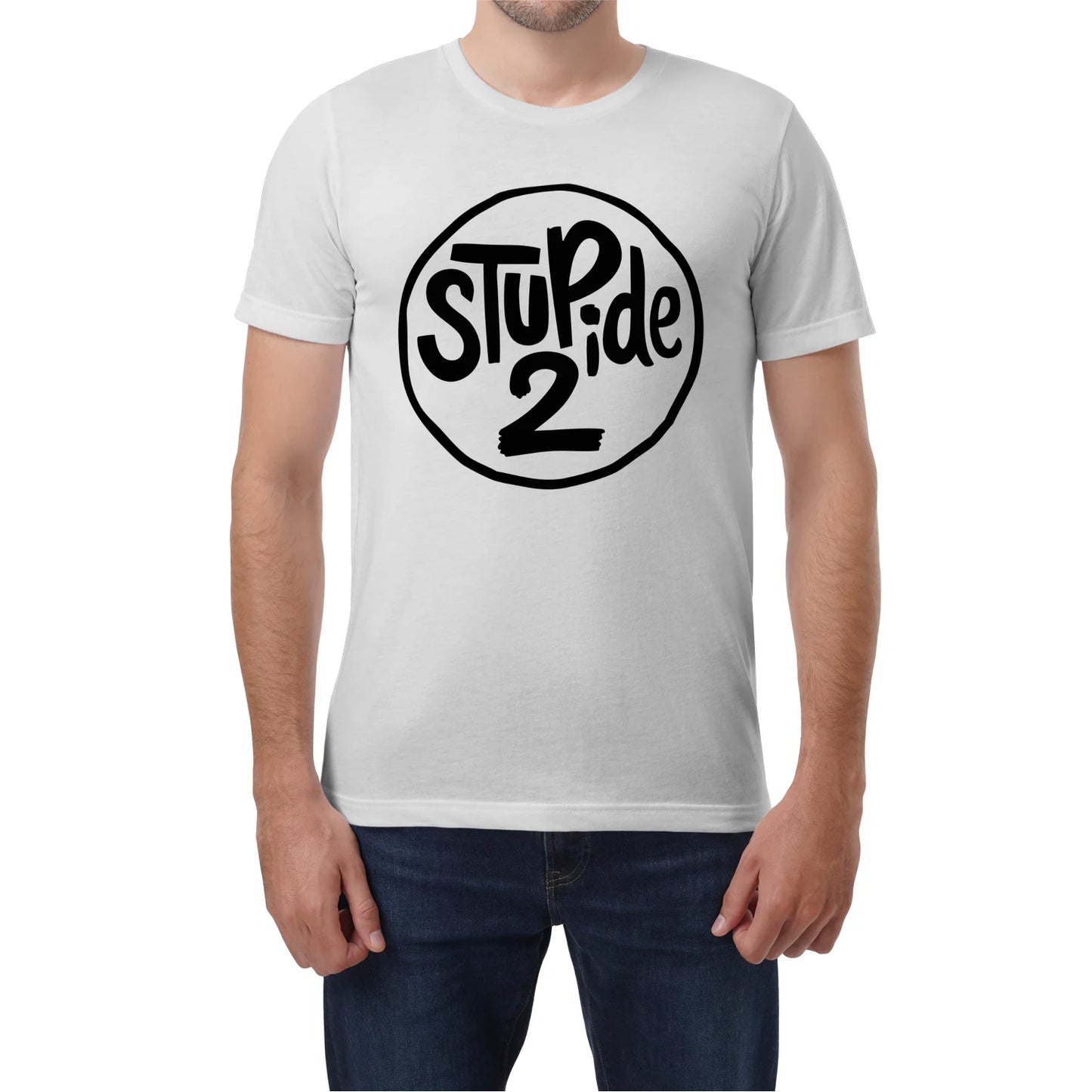 {"colors":["White","White","White","White","White"],"sizes":["2XL","XL","L","M","S"],"isMainImage":false}