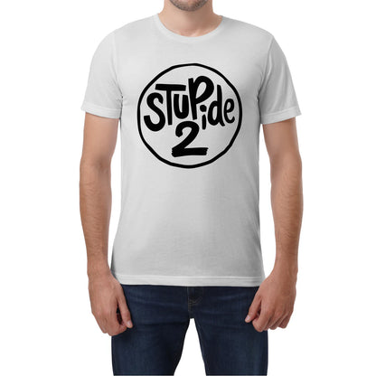 {"colors":["White","White","White","White","White"],"sizes":["2XL","XL","L","M","S"],"isMainImage":false}