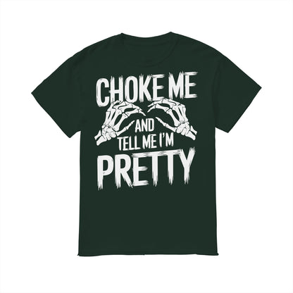 {"colors":["Forest Green","Forest Green","Forest Green","Forest Green","Forest Green","Forest Green","Forest Green","Forest Green"],"sizes":["5XL","4XL","3XL","2XL","XL","L","M","S"],"isMainImage":false}