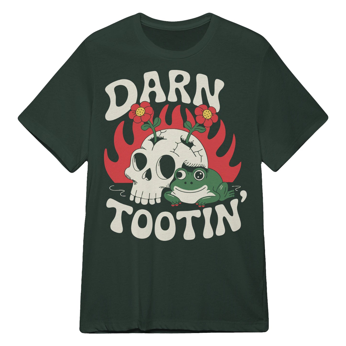 {"colors":["Forest Green","Forest Green","Forest Green","Forest Green","Forest Green","Forest Green","Forest Green","Forest Green"],"sizes":["5XL","4XL","3XL","2XL","XL","L","M","S"],"isMainImage":false}