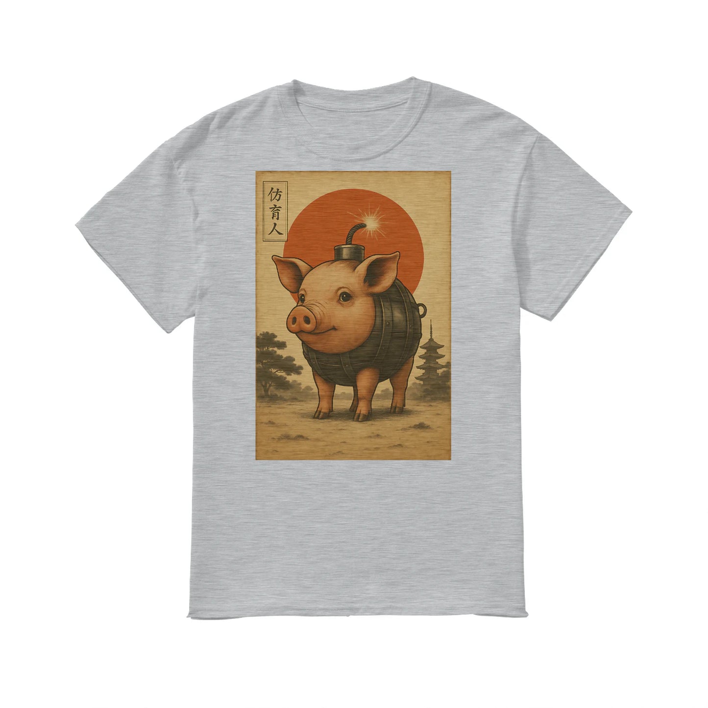 {"colors":["Sport Grey","Sport Grey","Sport Grey","Sport Grey","Sport Grey","Sport Grey"],"sizes":["3XL","2XL","XL","L","M","S"],"isMainImage":false}