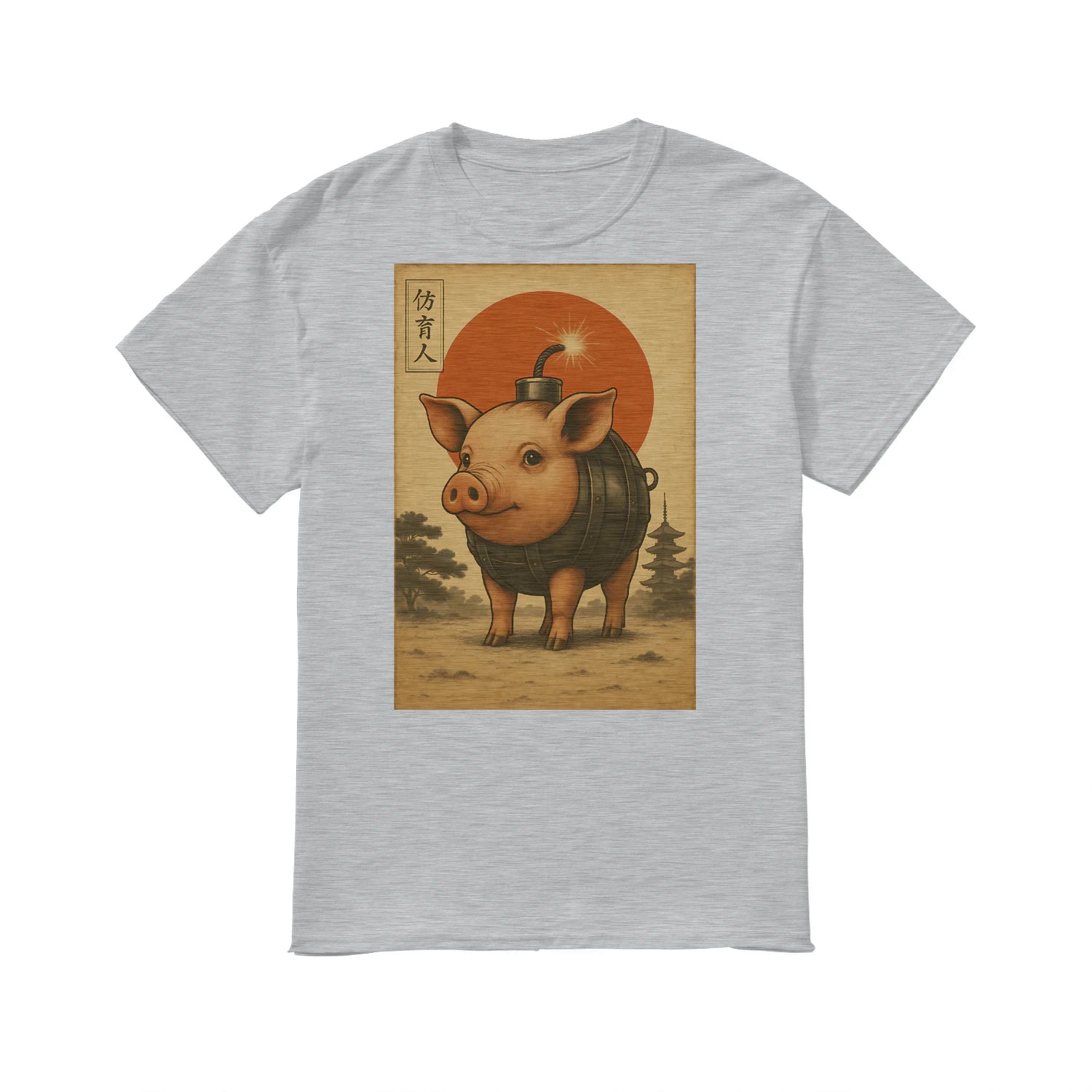 {"colors":["Sport Grey","Sport Grey","Sport Grey","Sport Grey","Sport Grey","Sport Grey"],"sizes":["3XL","2XL","XL","L","M","S"],"isMainImage":false}