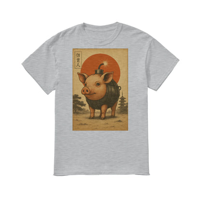 {"colors":["Sport Grey","Sport Grey","Sport Grey","Sport Grey","Sport Grey","Sport Grey"],"sizes":["3XL","2XL","XL","L","M","S"],"isMainImage":false}