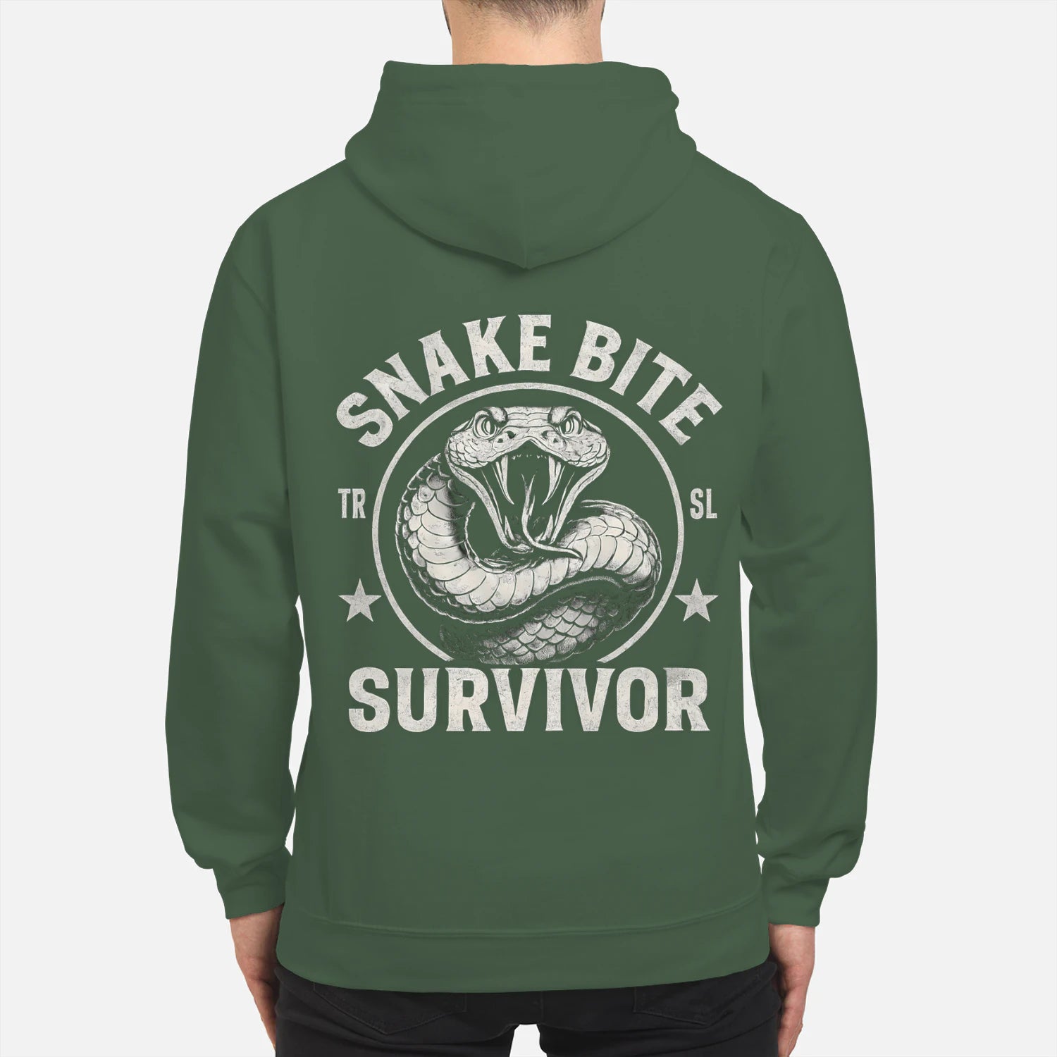 {"colors":["Military Green","Military Green","Military Green","Military Green","Military Green","Military Green","Military Green","Military Green"],"sizes":["5XL","4XL","3XL","2XL","XL","L","M","S"],"isMainImage":false}