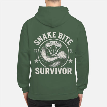 {"colors":["Military Green","Military Green","Military Green","Military Green","Military Green","Military Green","Military Green","Military Green"],"sizes":["5XL","4XL","3XL","2XL","XL","L","M","S"],"isMainImage":false}