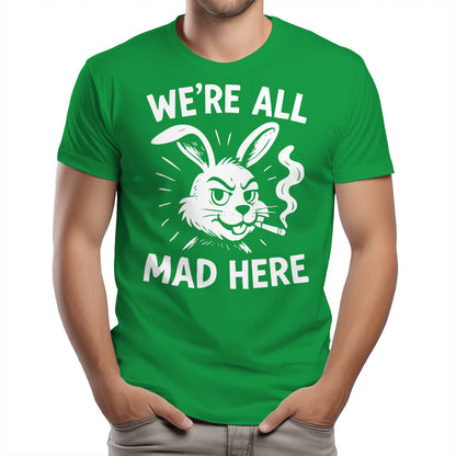 {"colors":["Irish Green","Irish Green","Irish Green","Irish Green","Irish Green","Irish Green"],"sizes":["3XL","2XL","XL","L","M","S"],"isMainImage":false}