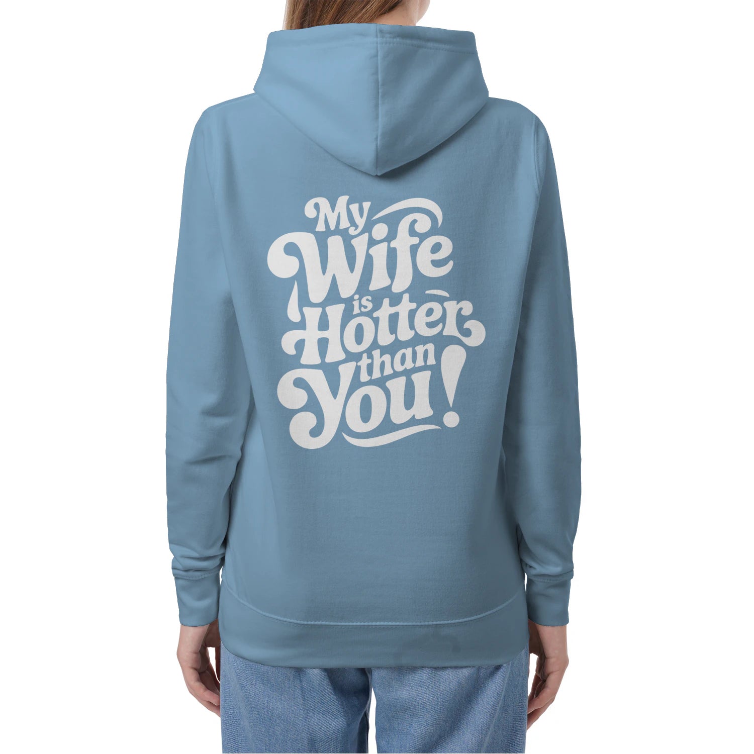 {"colors":["Light Blue","Light Blue","Light Blue","Light Blue","Light Blue","Light Blue","Light Blue"],"sizes":["4XL","3XL","2XL","XL","L","M","S"],"isMainImage":false}
