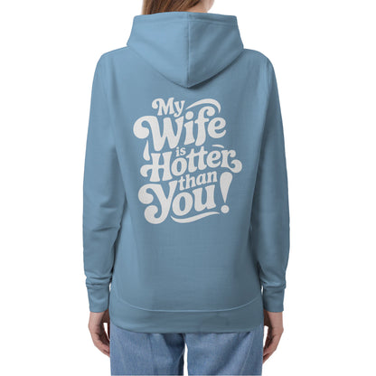 {"colors":["Light Blue","Light Blue","Light Blue","Light Blue","Light Blue","Light Blue","Light Blue"],"sizes":["4XL","3XL","2XL","XL","L","M","S"],"isMainImage":false}