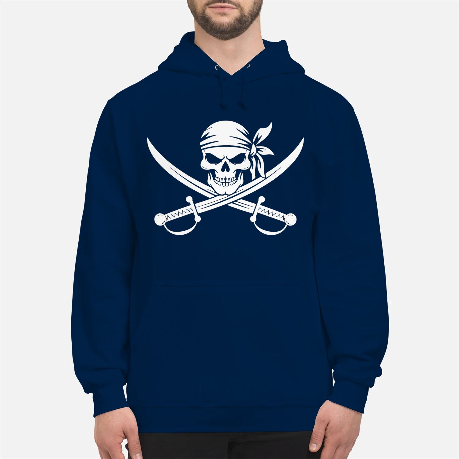 {"colors":["Navy","Navy","Navy","Navy","Navy","Navy","Navy","Navy"],"sizes":["5XL","4XL","3XL","2XL","XL","L","M","S"],"isMainImage":false}