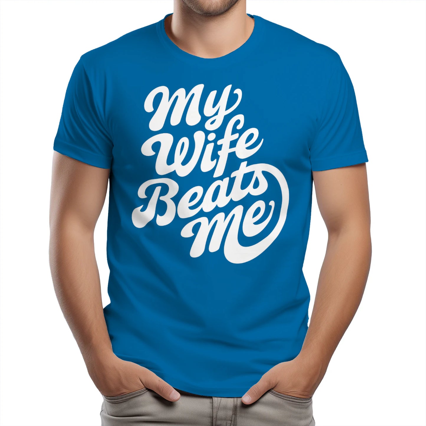 {"colors":["Sapphire","Sapphire","Sapphire","Sapphire","Sapphire","Sapphire","Sapphire"],"sizes":["4XL","3XL","2XL","XL","L","M","S"],"isMainImage":false}