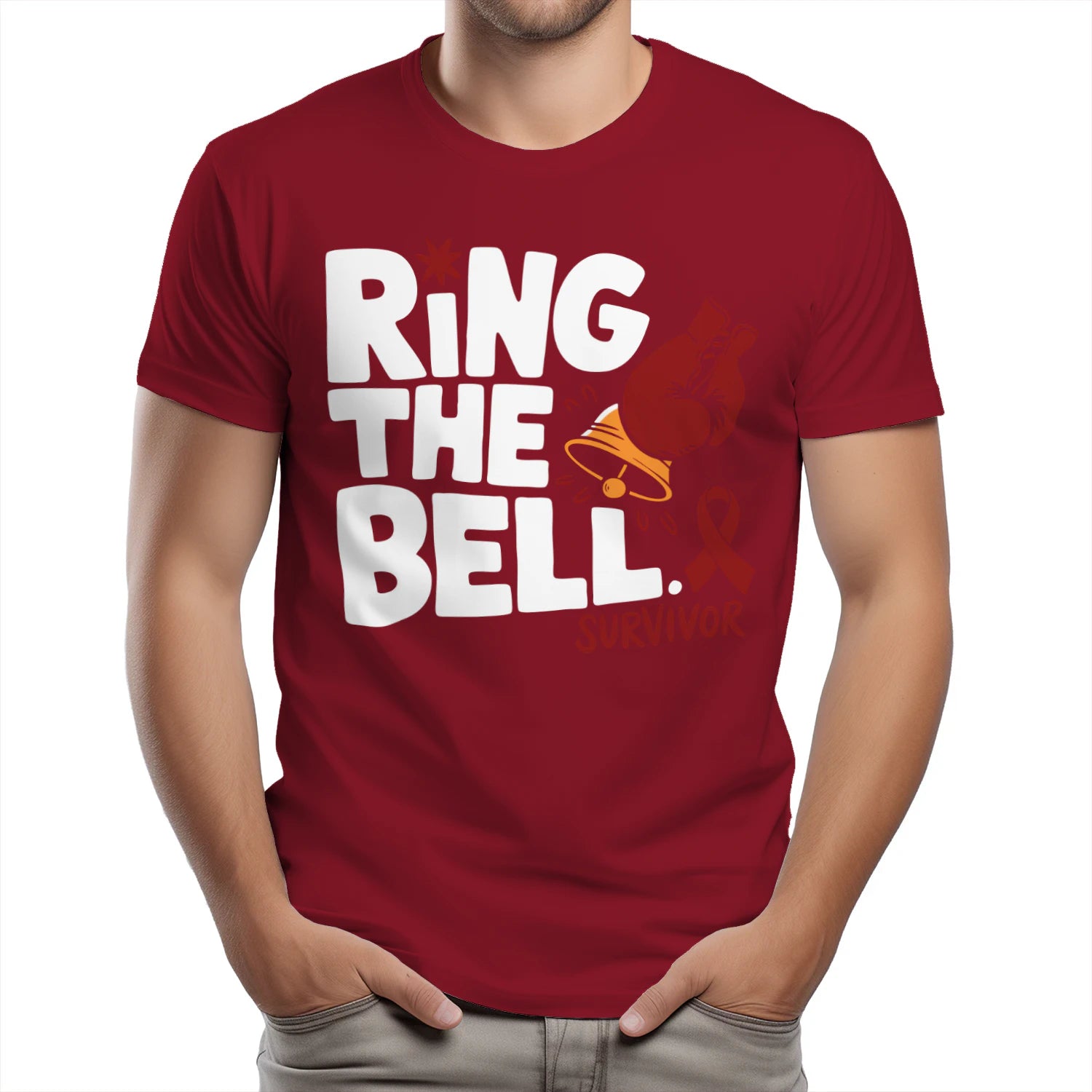 {"colors":["Antique Cherry Red","Antique Cherry Red","Antique Cherry Red","Antique Cherry Red","Antique Cherry Red","Antique Cherry Red","Antique Cherry Red"],"sizes":["4XL","3XL","2XL","XL","L","M","S"],"isMainImage":false}