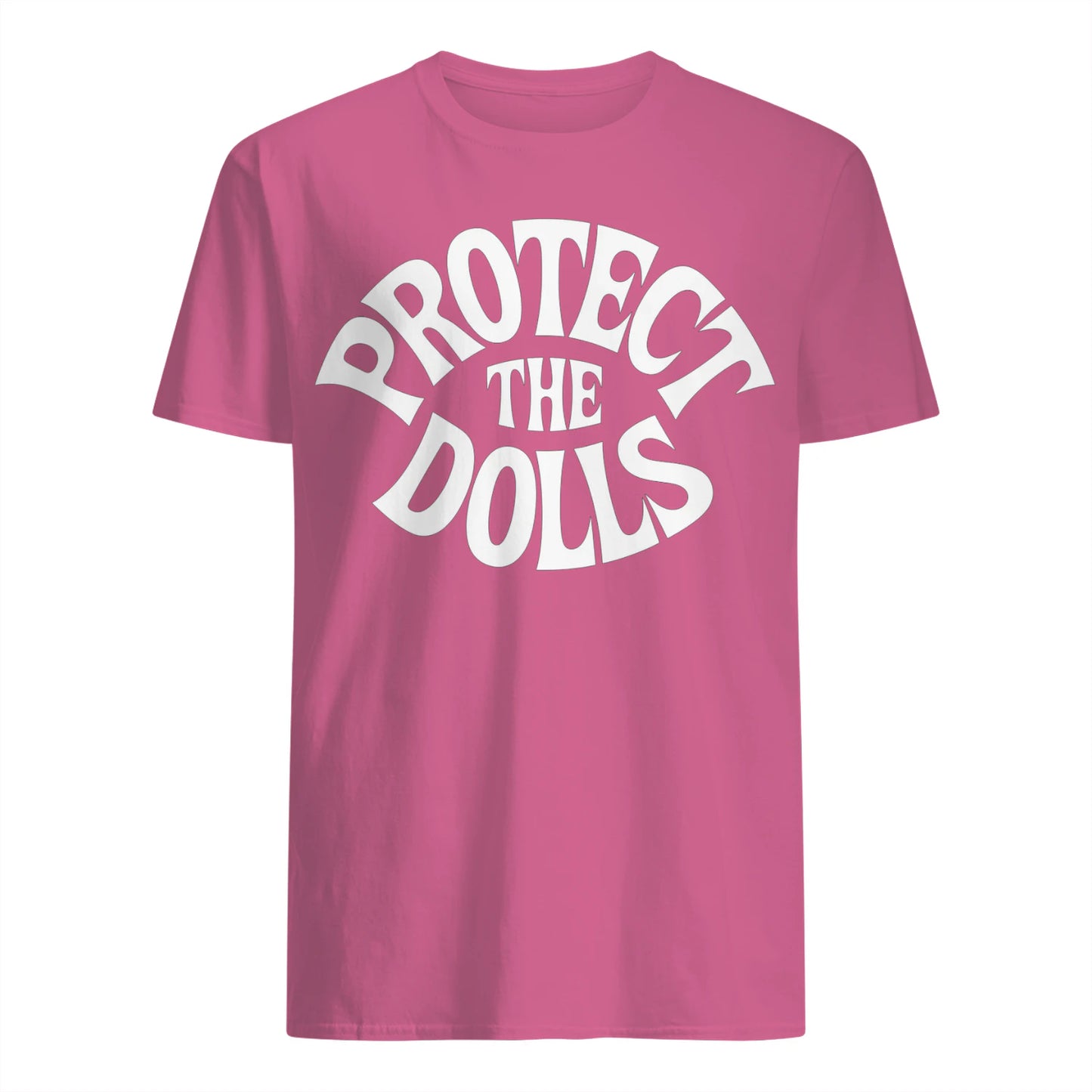 {"colors":["Azalea","Azalea","Azalea","Azalea","Azalea"],"sizes":["2XL","XL","L","M","S"],"isMainImage":false}