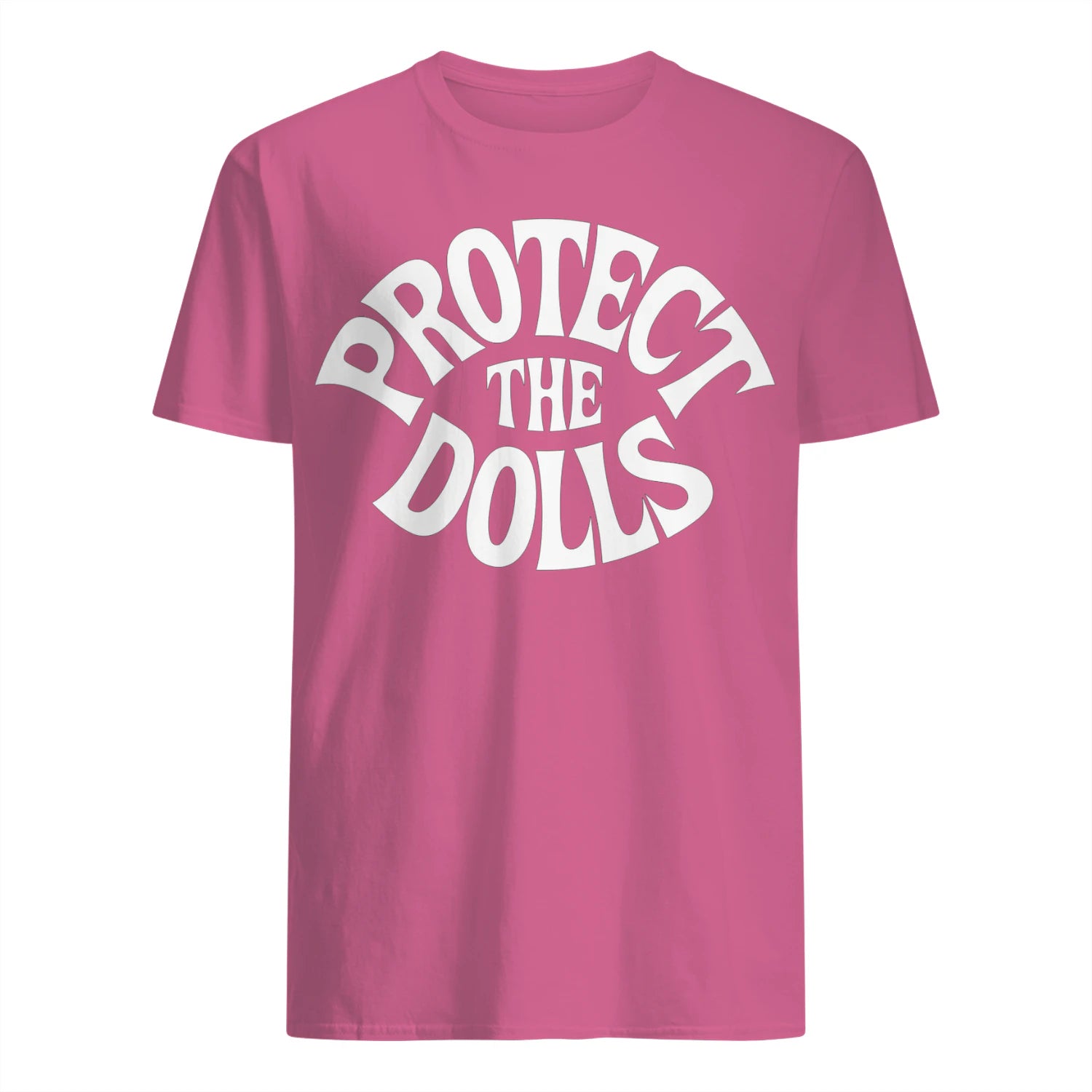 {"colors":["Azalea","Azalea","Azalea","Azalea","Azalea"],"sizes":["2XL","XL","L","M","S"],"isMainImage":false}
