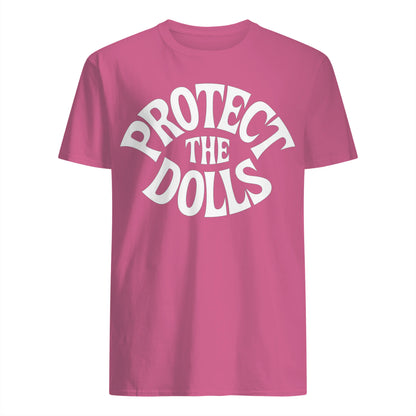 {"colors":["Azalea","Azalea","Azalea","Azalea","Azalea"],"sizes":["2XL","XL","L","M","S"],"isMainImage":false}