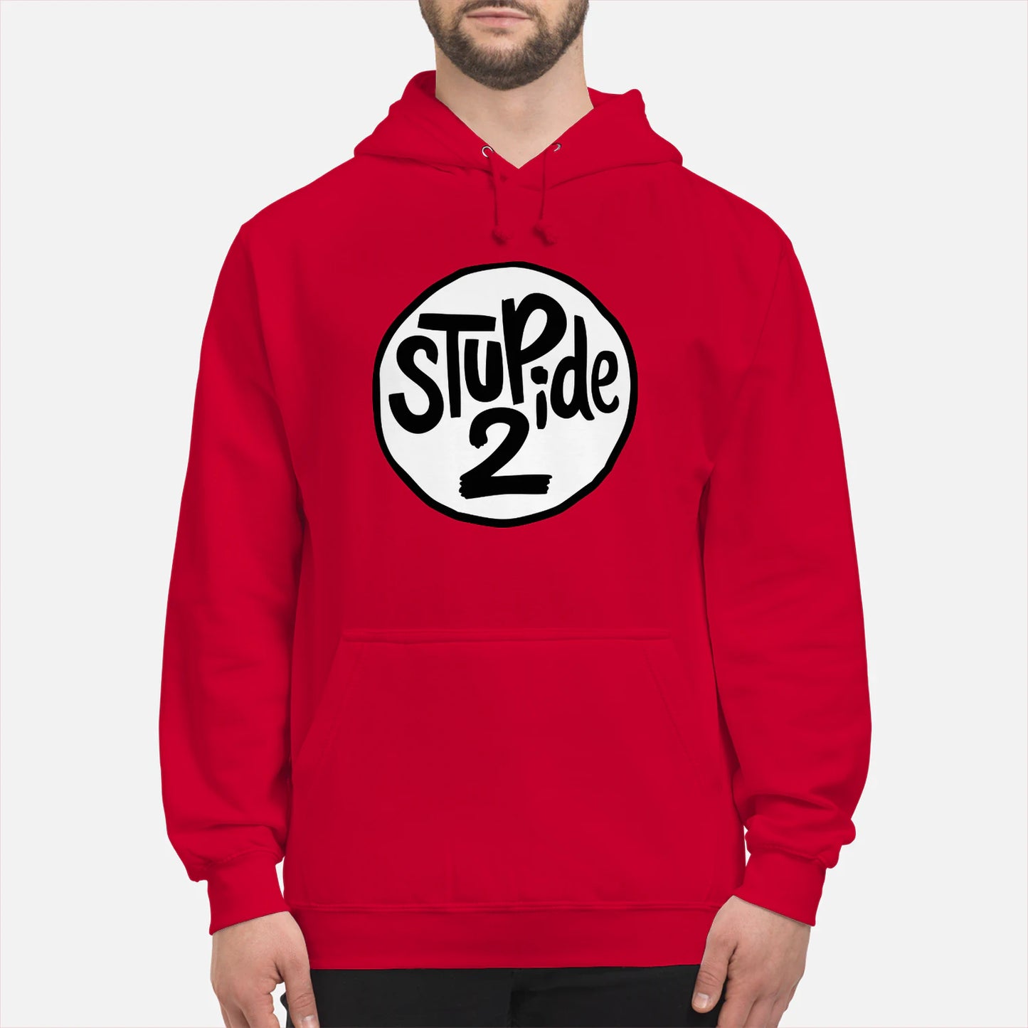 {"colors":["Red","Red","Red","Red","Red","Red","Red"],"sizes":["S","4XL","3XL","2XL","XL","L","M"],"isMainImage":false}