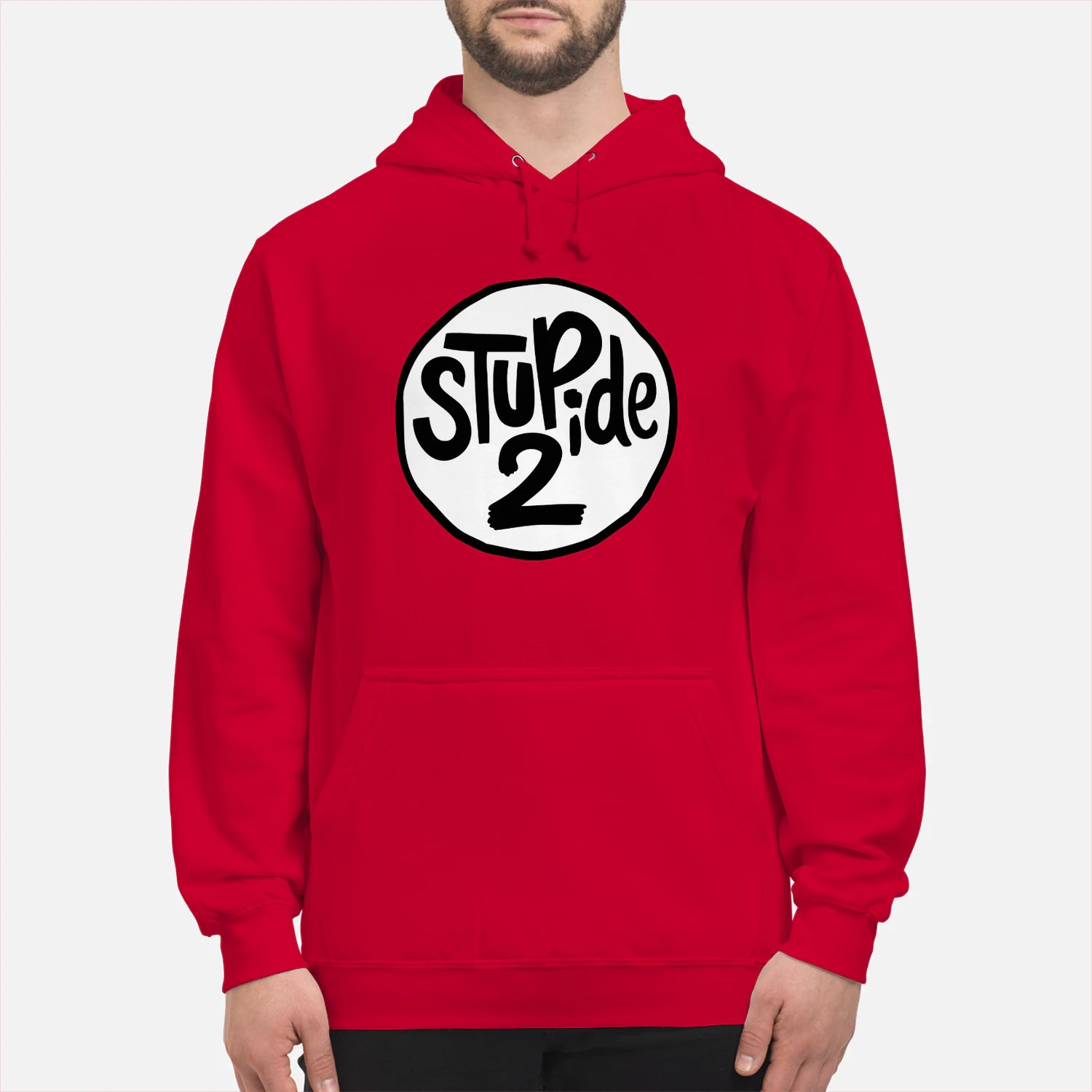 {"colors":["Red","Red","Red","Red","Red","Red","Red"],"sizes":["S","4XL","3XL","2XL","XL","L","M"],"isMainImage":false}