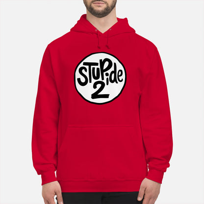 {"colors":["Red","Red","Red","Red","Red","Red","Red"],"sizes":["S","4XL","3XL","2XL","XL","L","M"],"isMainImage":false}