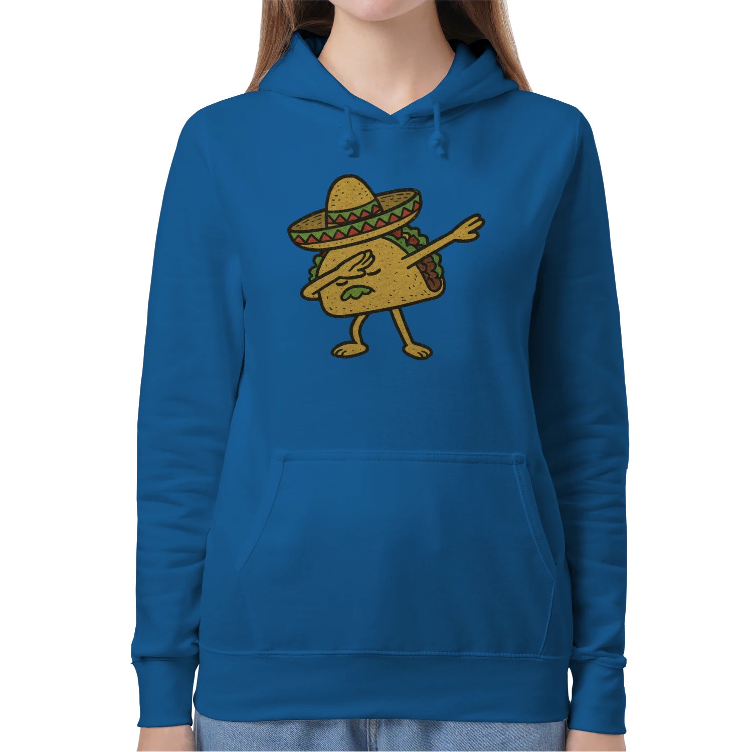 {"colors":["Royal","Royal","Royal","Royal","Royal","Royal","Royal"],"sizes":["4XL","3XL","2XL","XL","L","M","S"],"isMainImage":false}