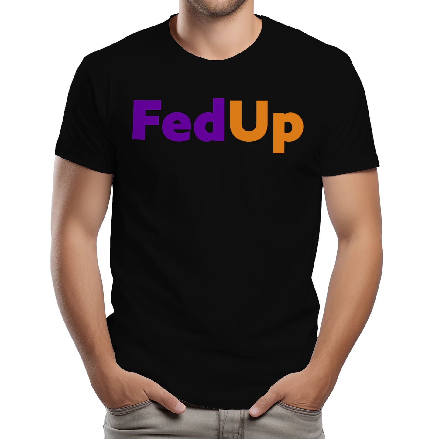 {"colors":["Black","Black","Black","Black","Black","Black","Black","Black"],"sizes":["5XL","4XL","3XL","2XL","XL","L","M","S"],"isMainImage":false}