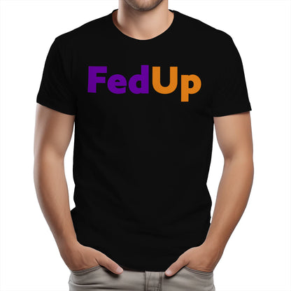 {"colors":["Black","Black","Black","Black","Black","Black","Black","Black"],"sizes":["5XL","4XL","3XL","2XL","XL","L","M","S"],"isMainImage":false}