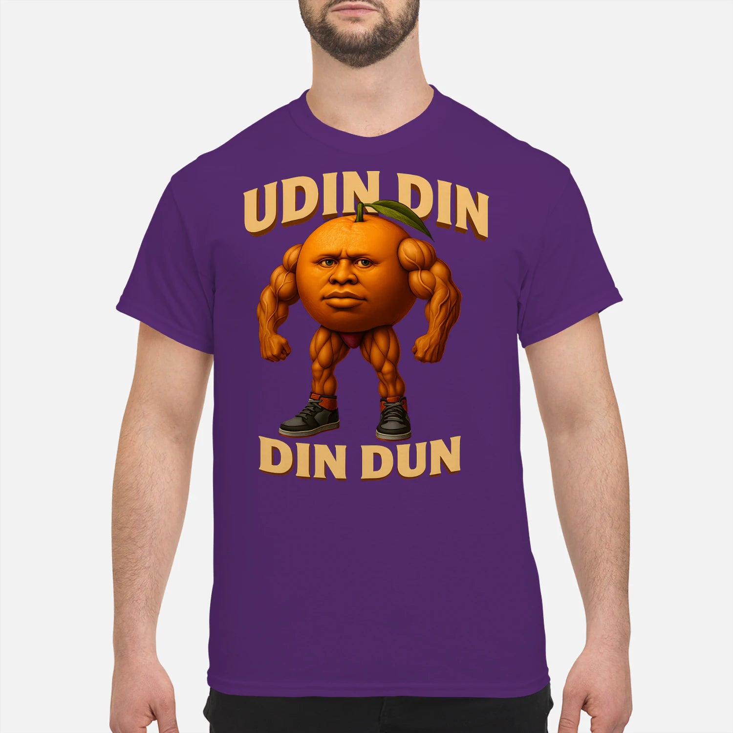 {"colors":["Purple","Purple","Purple","Purple","Purple","Purple"],"sizes":["3XL","2XL","XL","L","M","S"],"isMainImage":false}