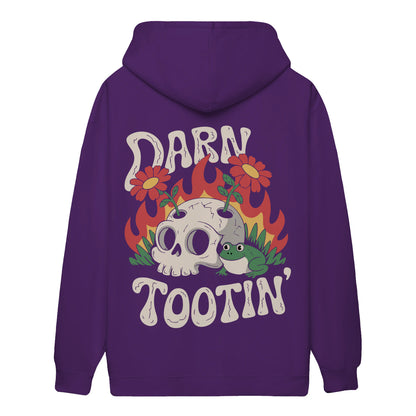 {"colors":["Purple","Purple","Purple","Purple","Purple","Purple","Purple","Purple"],"sizes":["5XL","4XL","3XL","2XL","XL","L","M","S"],"isMainImage":true}