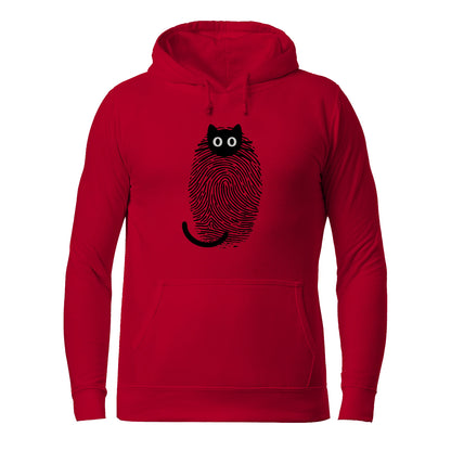 {"colors":["Red","Red","Red","Red","Red","Red","Red","Red"],"sizes":["5XL","4XL","3XL","2XL","XL","L","M","S"],"isMainImage":true}