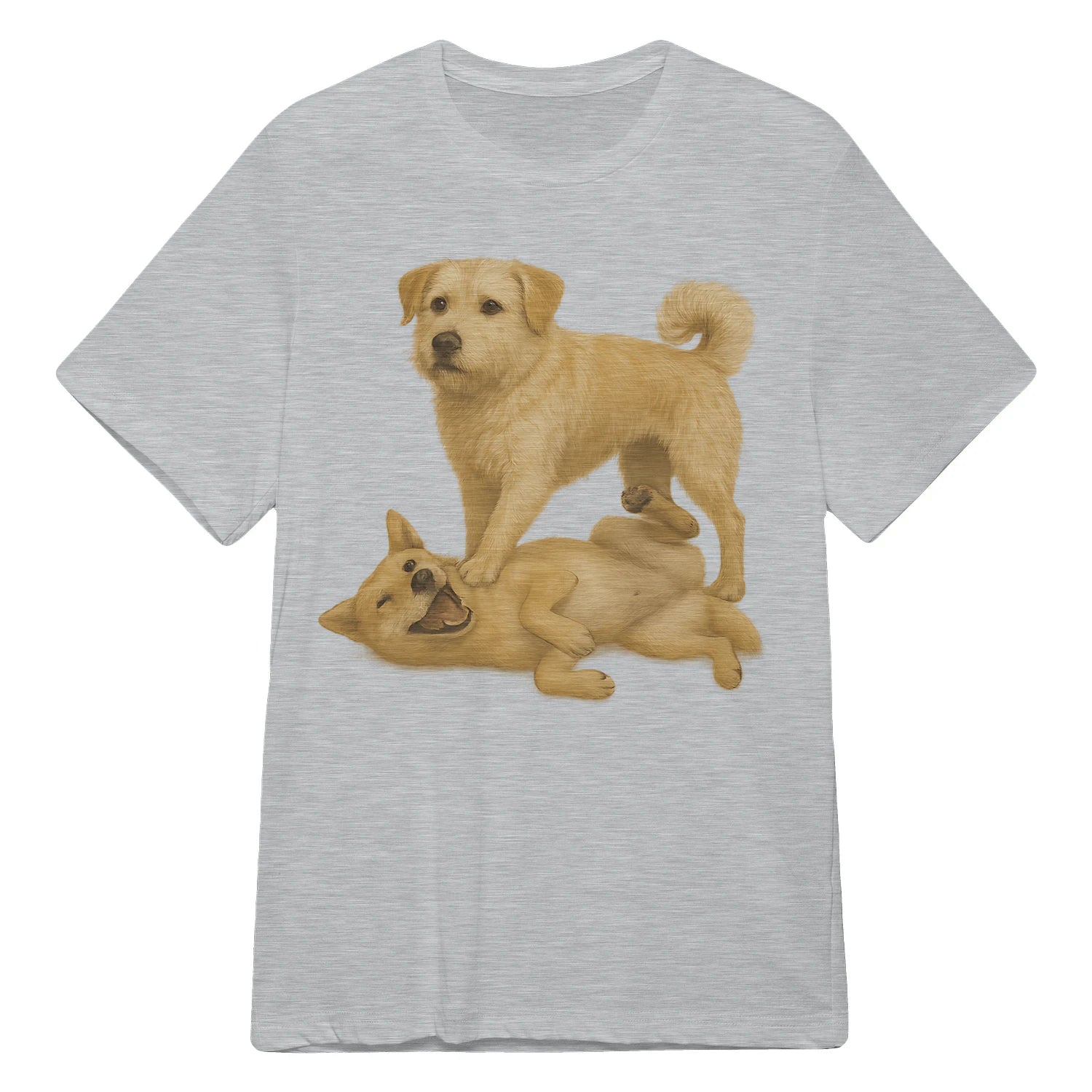 {"colors":["Sport Grey","Sport Grey","Sport Grey","Sport Grey","Sport Grey","Sport Grey","Sport Grey","Sport Grey"],"sizes":["5XL","4XL","3XL","2XL","XL","L","M","S"],"isMainImage":false}