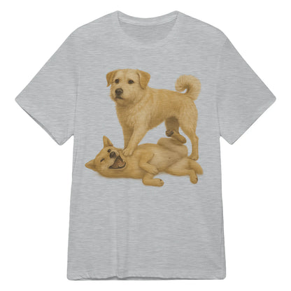 {"colors":["Sport Grey","Sport Grey","Sport Grey","Sport Grey","Sport Grey","Sport Grey","Sport Grey","Sport Grey"],"sizes":["5XL","4XL","3XL","2XL","XL","L","M","S"],"isMainImage":false}