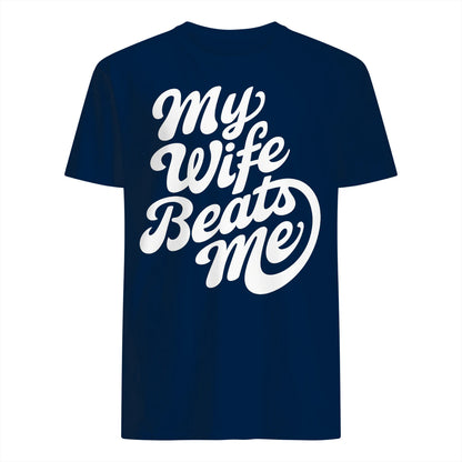 {"colors":["Navy","Navy","Navy","Navy","Navy","Navy","Navy"],"sizes":["4XL","3XL","2XL","XL","L","M","S"],"isMainImage":false}