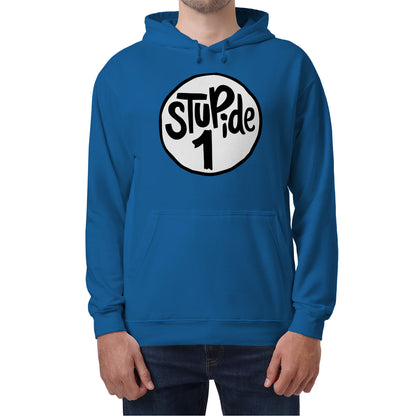 {"colors":["Royal","Royal","Royal","Royal","Royal","Royal","Royal"],"sizes":["4XL","3XL","2XL","XL","L","M","S"],"isMainImage":false}
