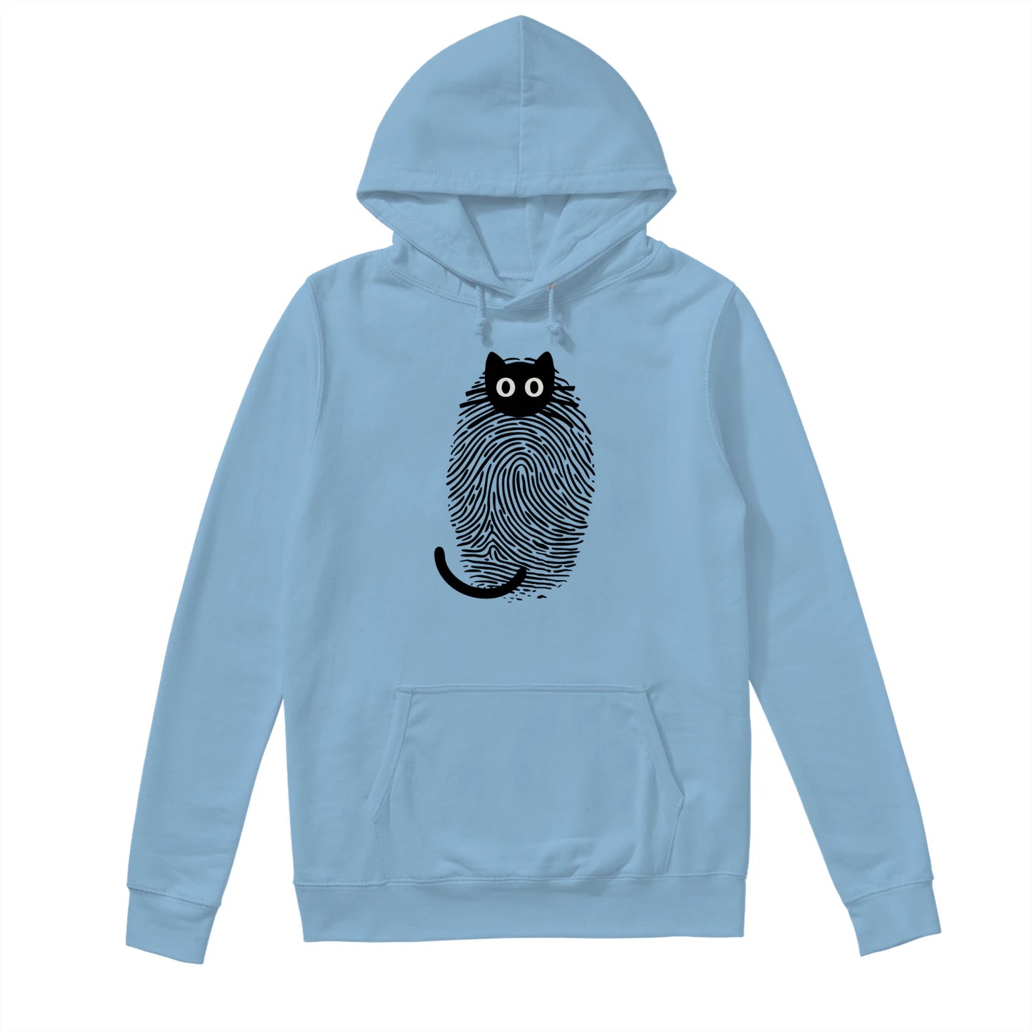 {"colors":["Light Blue","Light Blue","Light Blue","Light Blue","Light Blue","Light Blue","Light Blue","Light Blue"],"sizes":["5XL","4XL","3XL","2XL","XL","L","M","S"],"isMainImage":false}
