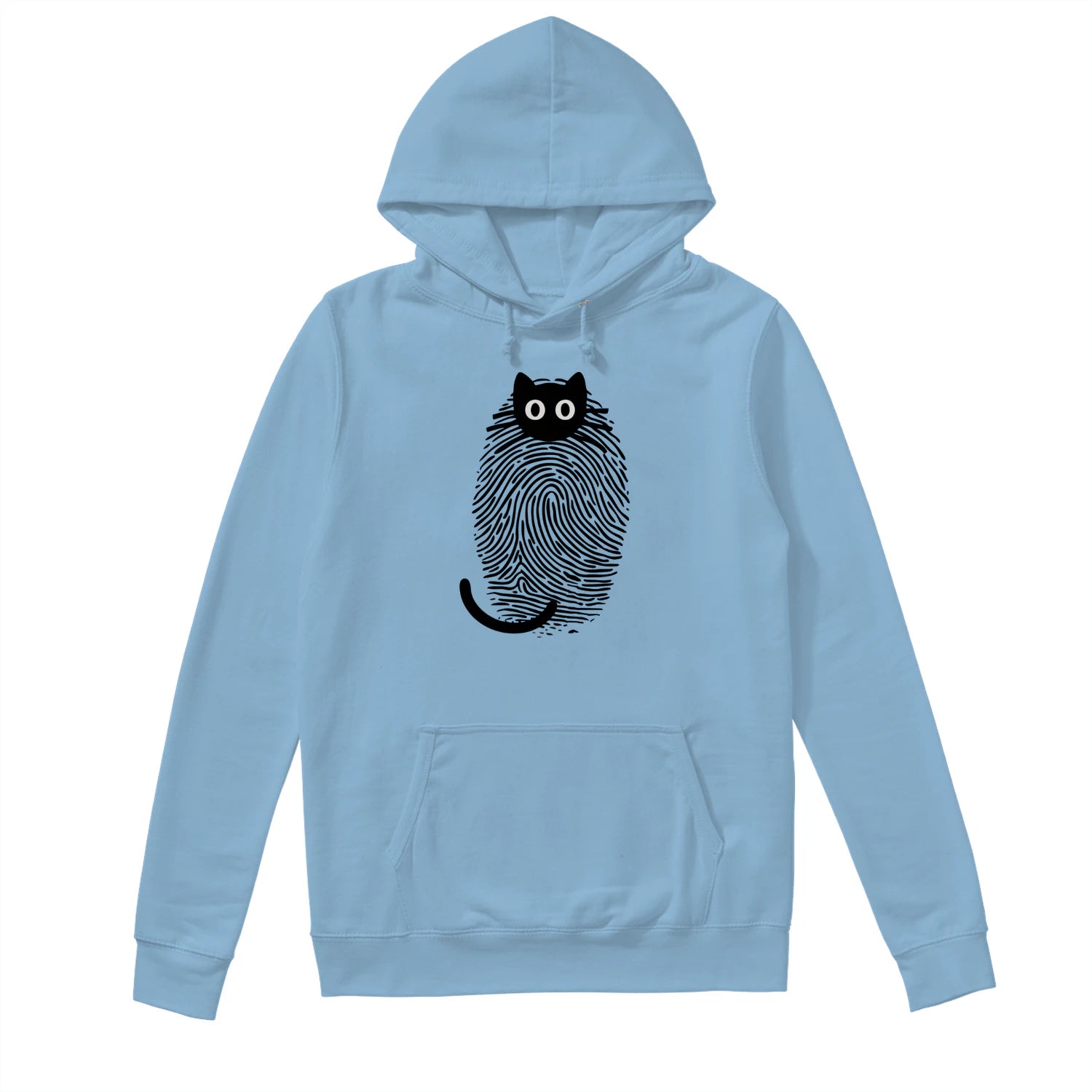 {"colors":["Light Blue","Light Blue","Light Blue","Light Blue","Light Blue","Light Blue","Light Blue","Light Blue"],"sizes":["5XL","4XL","3XL","2XL","XL","L","M","S"],"isMainImage":false}