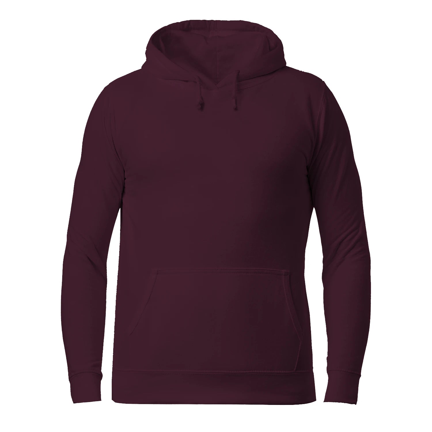 {"colors":["Maroon","Maroon","Maroon","Maroon","Maroon","Maroon","Maroon"],"sizes":["4XL","3XL","2XL","XL","L","M","S"],"isMainImage":false}