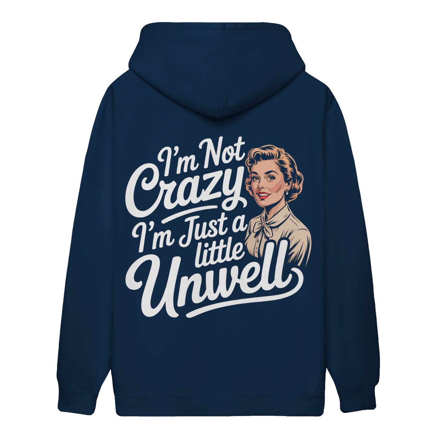 {"colors":["Navy","Navy","Navy","Navy","Navy","Navy","Navy","Navy"],"sizes":["5XL","4XL","3XL","2XL","XL","L","M","S"],"isMainImage":true}