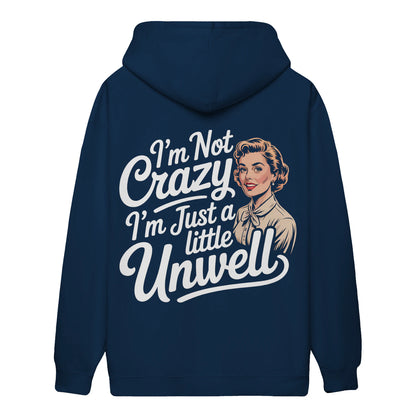 {"colors":["Navy","Navy","Navy","Navy","Navy","Navy","Navy","Navy"],"sizes":["5XL","4XL","3XL","2XL","XL","L","M","S"],"isMainImage":true}