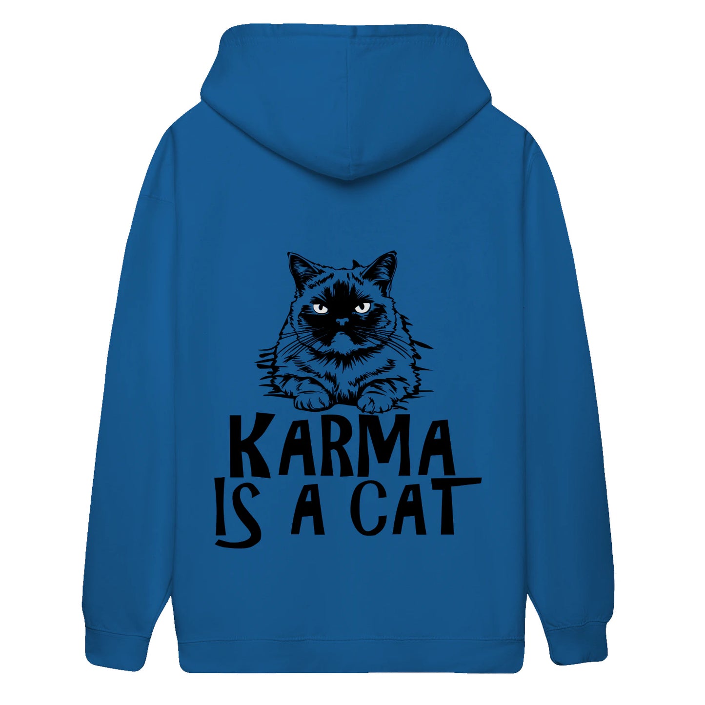 {"colors":["Royal","Royal","Royal","Royal","Royal"],"sizes":["XL","L","M","S","XS"],"isMainImage":true}