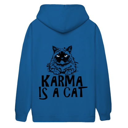 {"colors":["Royal","Royal","Royal","Royal","Royal"],"sizes":["XL","L","M","S","XS"],"isMainImage":true}