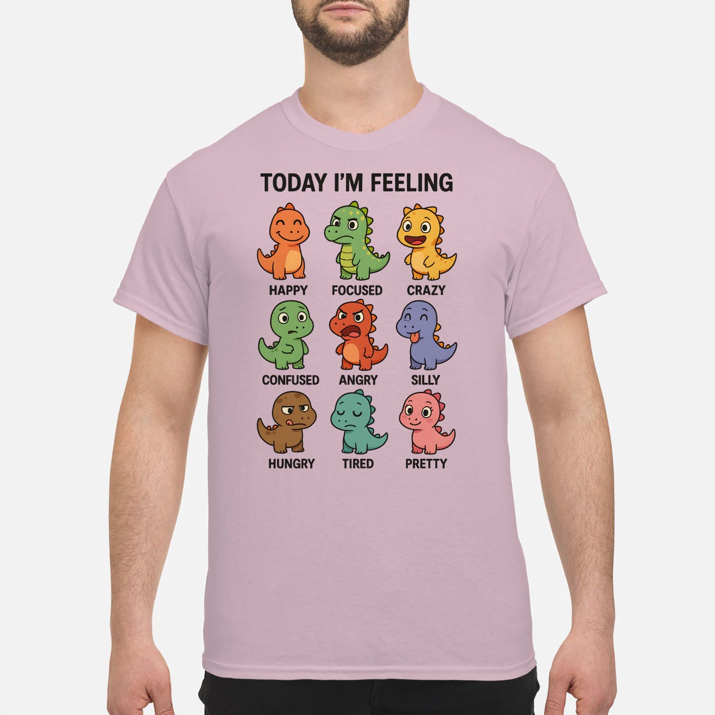 {"colors":["Light Pink","Light Pink","Light Pink","Light Pink","Light Pink","Light Pink","Light Pink","Light Pink"],"sizes":["5XL","4XL","3XL","2XL","XL","L","M","S"],"isMainImage":false}